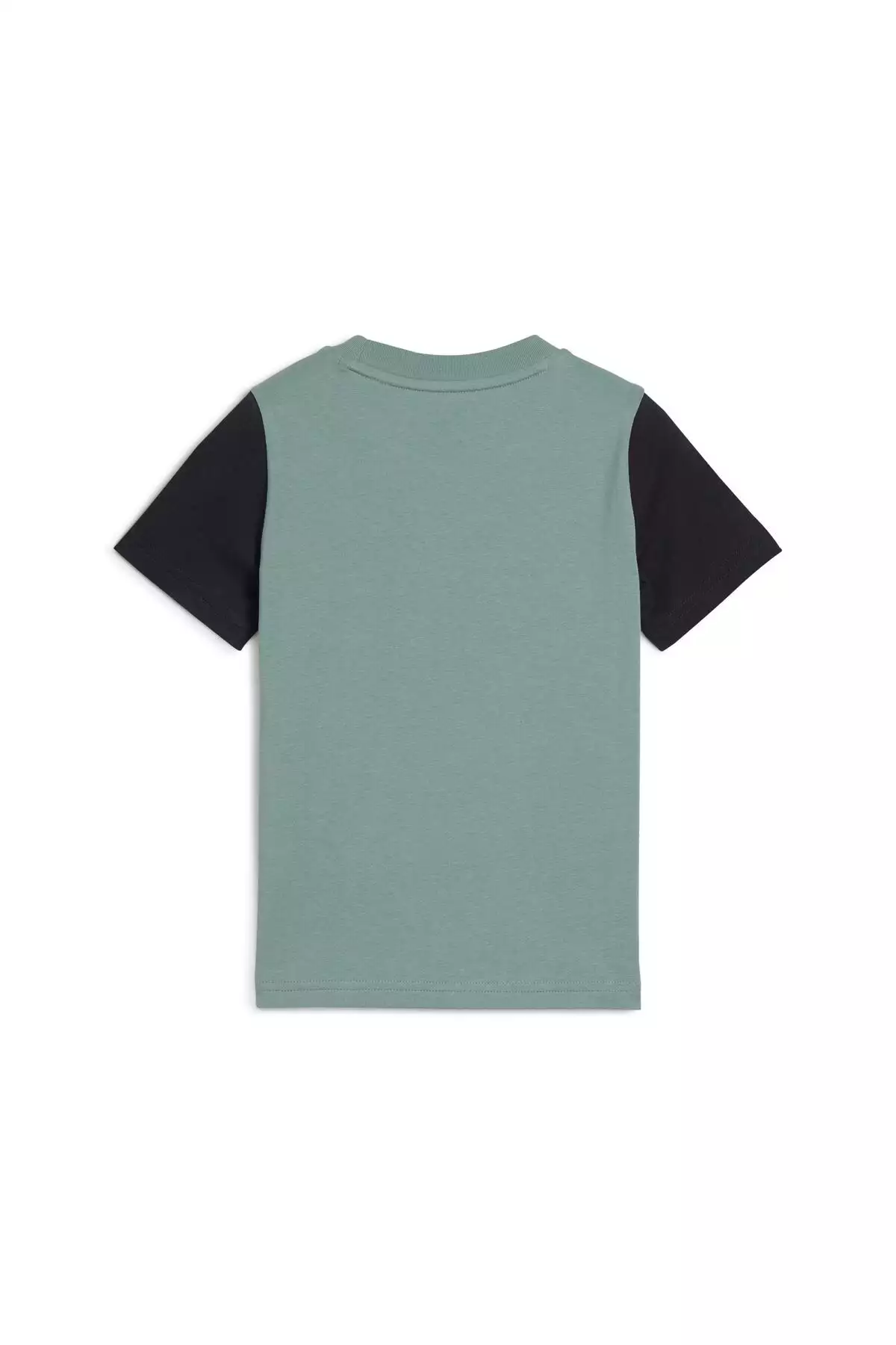 تیشرت ماجراهای شنی بچگانه برند Puma - 919805069