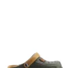 ترمیک مردانه کانس 5fx هاكی برند U.S. Polo Assn. - 934441358