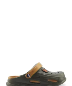 ترمیک مردانه کانس 5fx هاكی برند U.S. Polo Assn. - 934441358