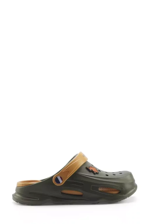 ترمیک مردانه کانس 5fx هاكی برند U.S. Polo Assn. - 934441358