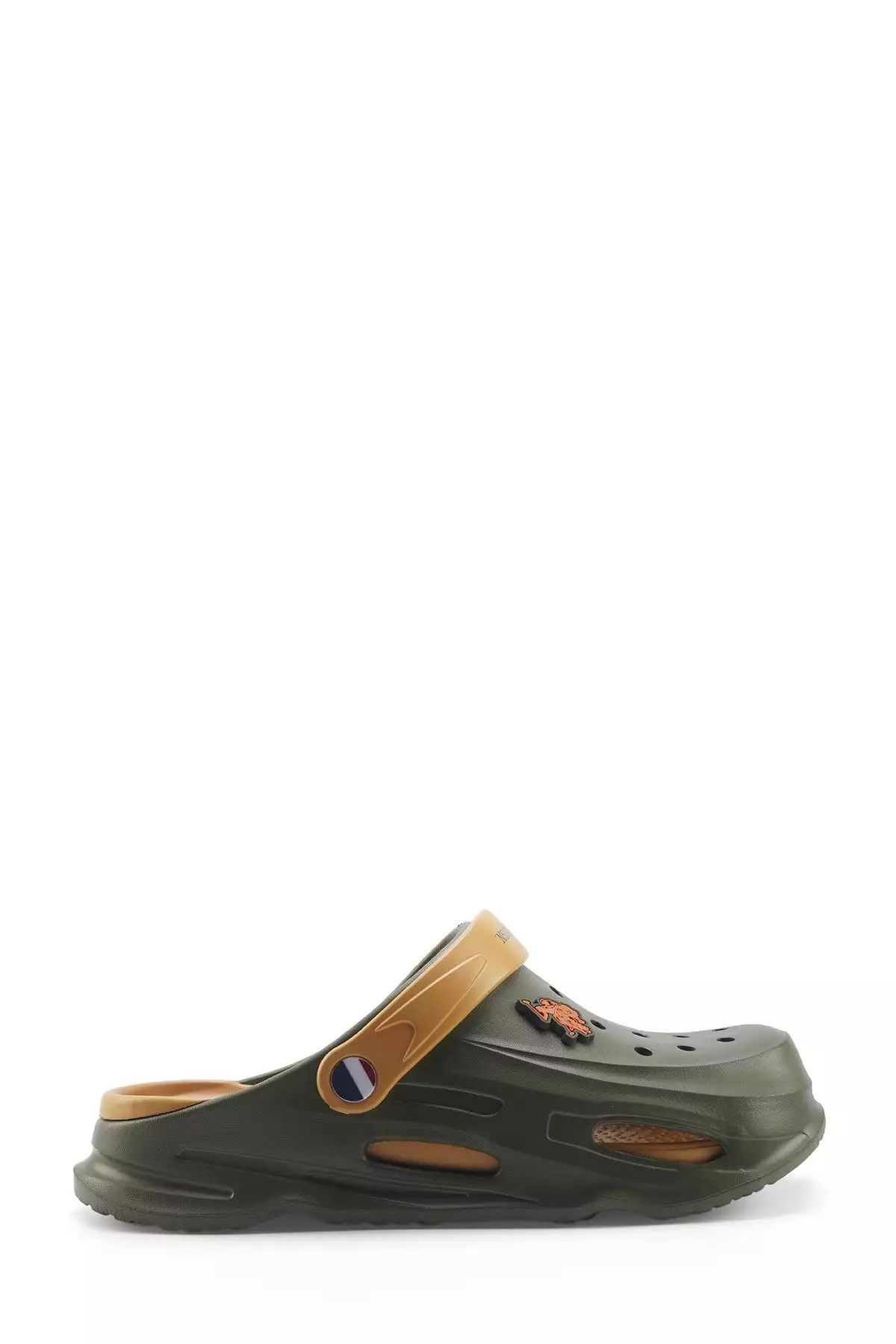 ترمیک مردانه کانس 5fx هاكی برند U.S. Polo Assn. - 934441358