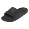 دمپایی روزمره یونیسکس IF7371 آدیداس آکوا برند adidas - 752688420