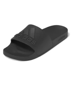 دمپایی روزمره یونیسکس IF7371 آدیداس آکوا برند adidas - 752688420