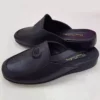 دمپایی چرمی با نشان داماد 289-2 مردانه برند Pierre Cardin - 86212889