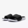 دمپایی مردانه گو کانسیتنت - مدل واترشید، رنگ سیاه 229033 Bkw برند Skechers - 286329788