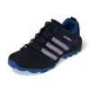 کفش مردانه ترکس داروگا پلاس کنیوس JR3747 برند adidas - 929265357