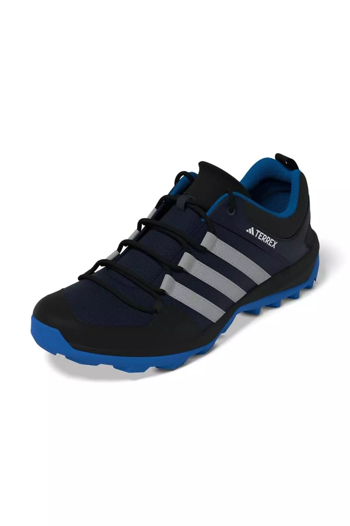 کفش مردانه ترکس داروگا پلاس کنیوس JR3747 برند adidas - 929265357