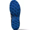 کفش مردانه ترکس داروگا پلاس کنیوس JR3747 برند adidas - 929265357