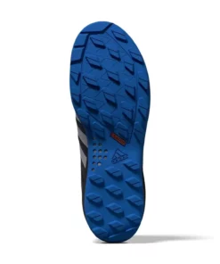 کفش مردانه ترکس داروگا پلاس کنیوس JR3747 برند adidas - 929265357