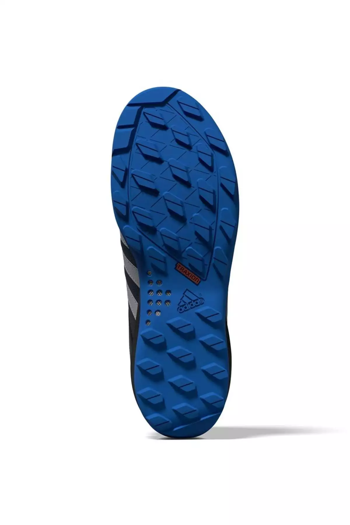 کفش مردانه ترکس داروگا پلاس کنیوس JR3747 برند adidas - 929265357