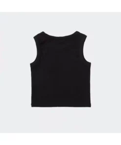 تیشرت ریب میدی اس ال برند Guess - 854540586