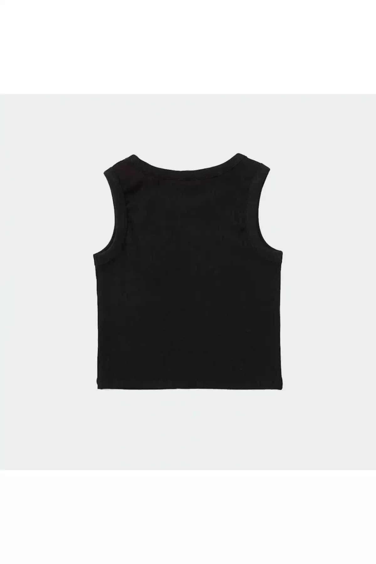 تیشرت ریب میدی اس ال برند Guess - 854540586