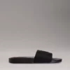 دمپایی SLIDE HF MONO CV برند Calvin Klein - 969740231