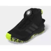 کفش کودکان فورتاتریل برند adidas - 838683832