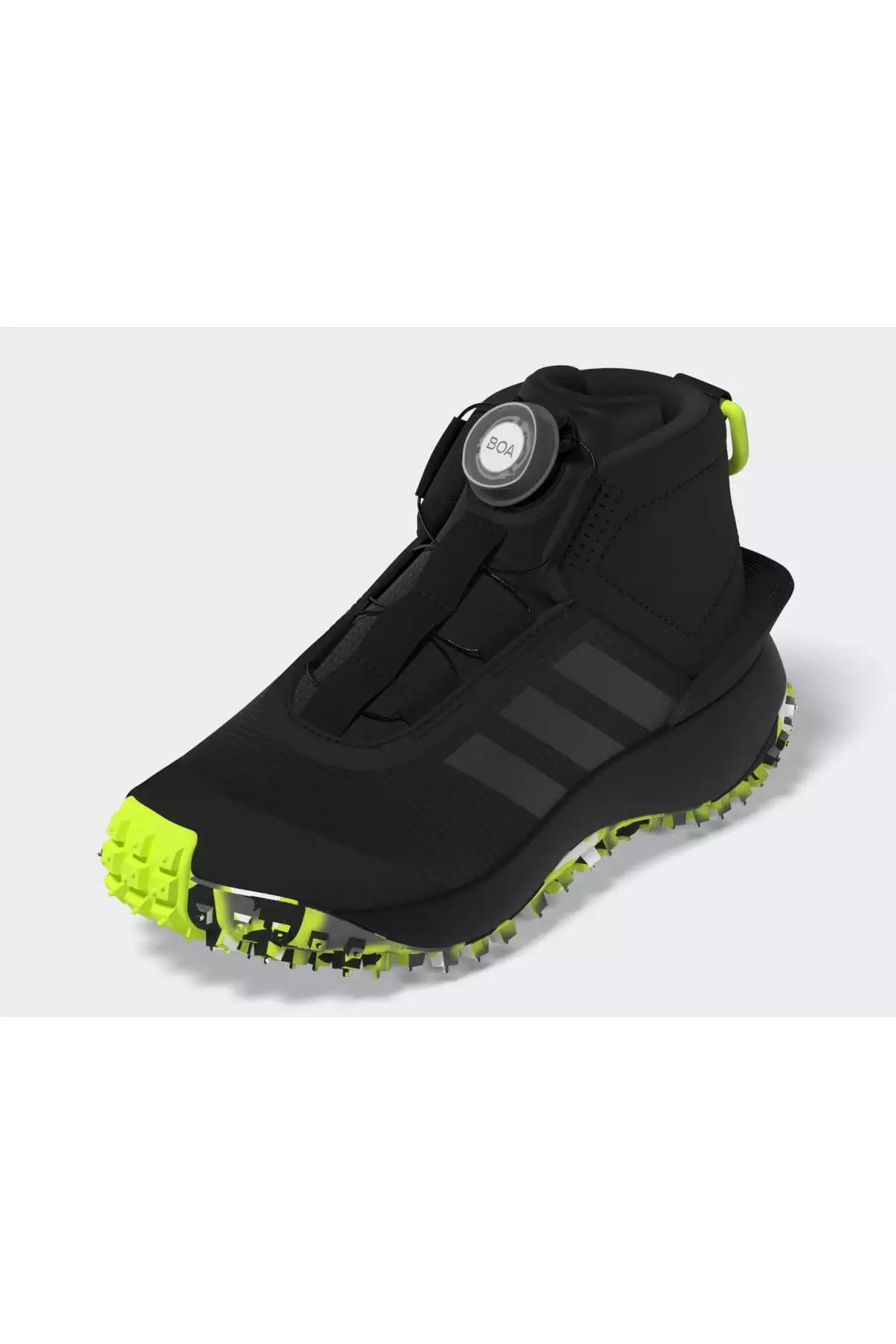 کفش کودکان فورتاتریل برند adidas - 838683832