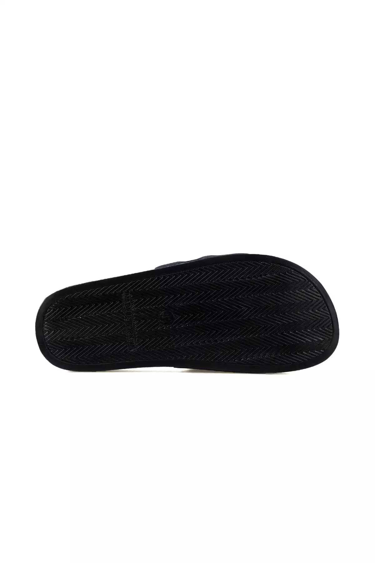 تُرک کفش دریا مردانه نیکو U.S. Polo ASSN 3M برند U.S. Polo Assn. - 815350152