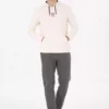شلوار دودری انترسیت مردانه 50295173-VR081 برند U.S. Polo Assn. - 878970173