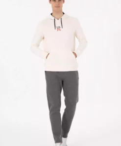 شلوار دودری انترسیت مردانه 50295173-VR081 برند U.S. Polo Assn. - 878970173
