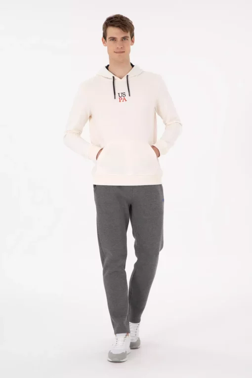 شلوار دودری انترسیت مردانه 50295173-VR081 برند U.S. Polo Assn. - 878970173