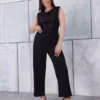 تولمو بزرگサイズ برند NESEMBUTİİK - 950570975