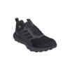 کتانی مردانه مشکی TERREX TRACEFINDER 2 CLIMA JI0274 برند adidas - 989772584