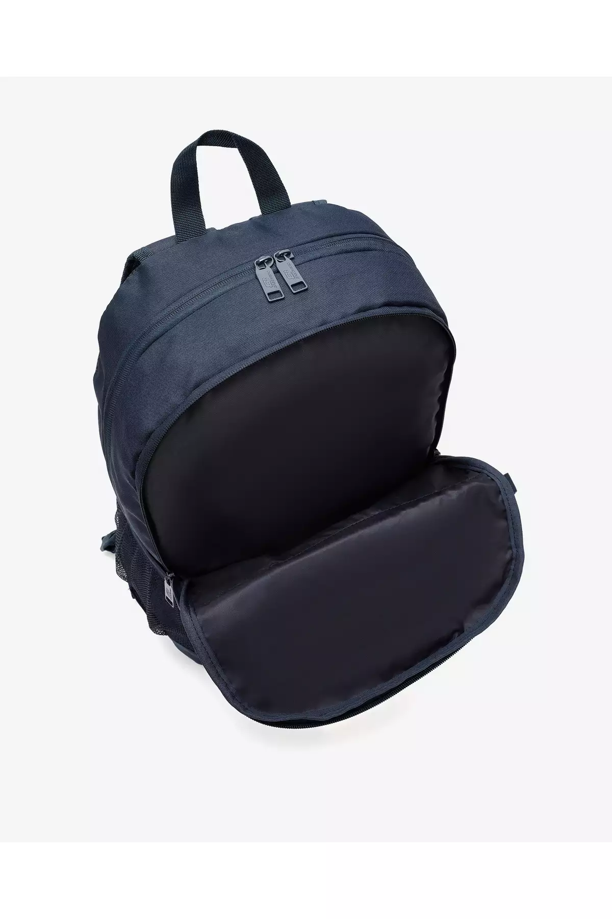 کولهپشتی یونیسکس آبی تیره مدل SKCH7326-NVY برند Skechers - 867540448