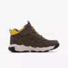 چکمه بژ بزرگ برای پسران 406447L TPYL برند Skechers - 982841552