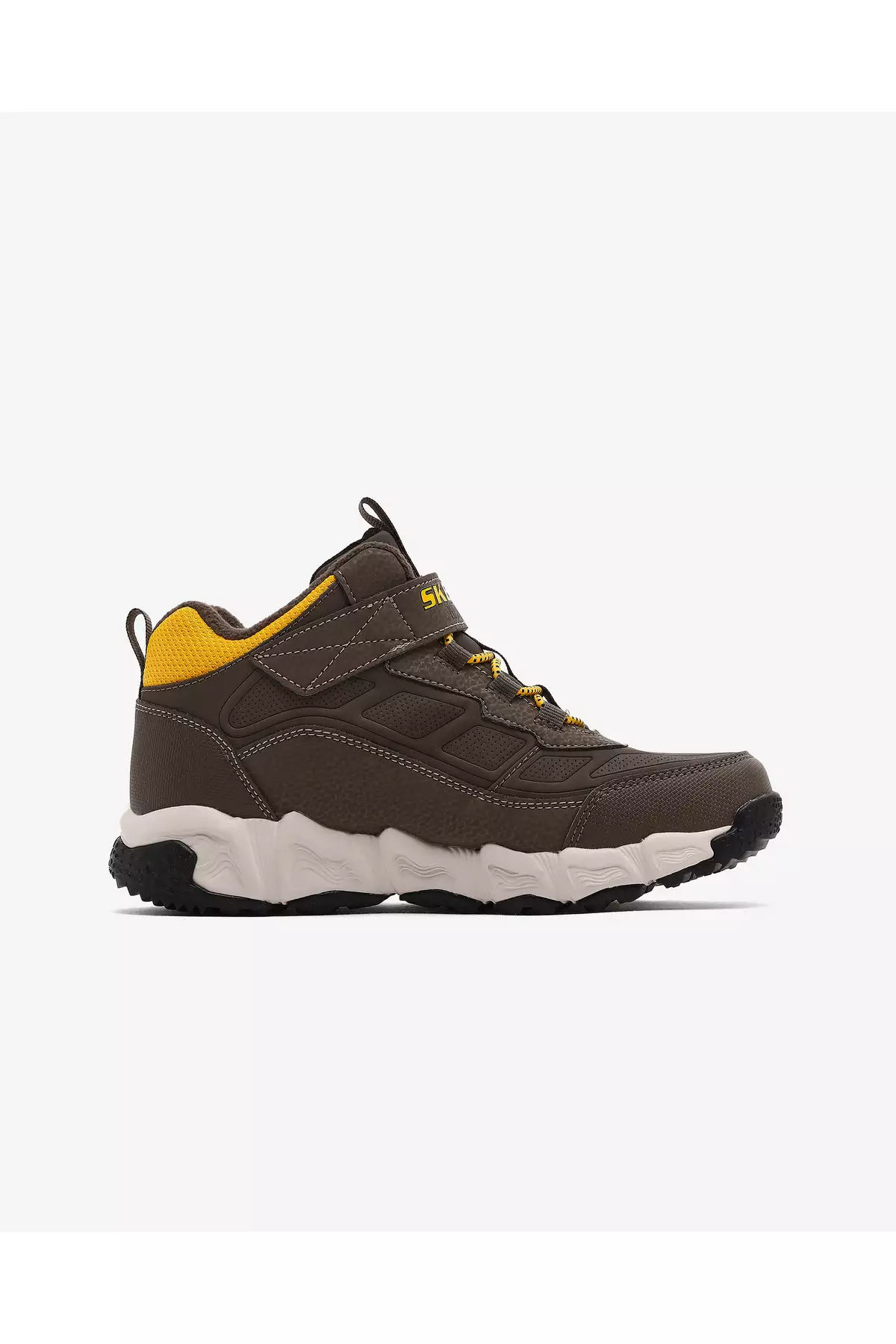 چکمه بژ بزرگ برای پسران 406447L TPYL برند Skechers - 982841552