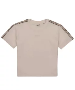 تیشرت SS برند Guess - 853476933