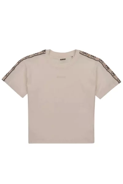 تی‌شرت SS برند Guess - 853476933