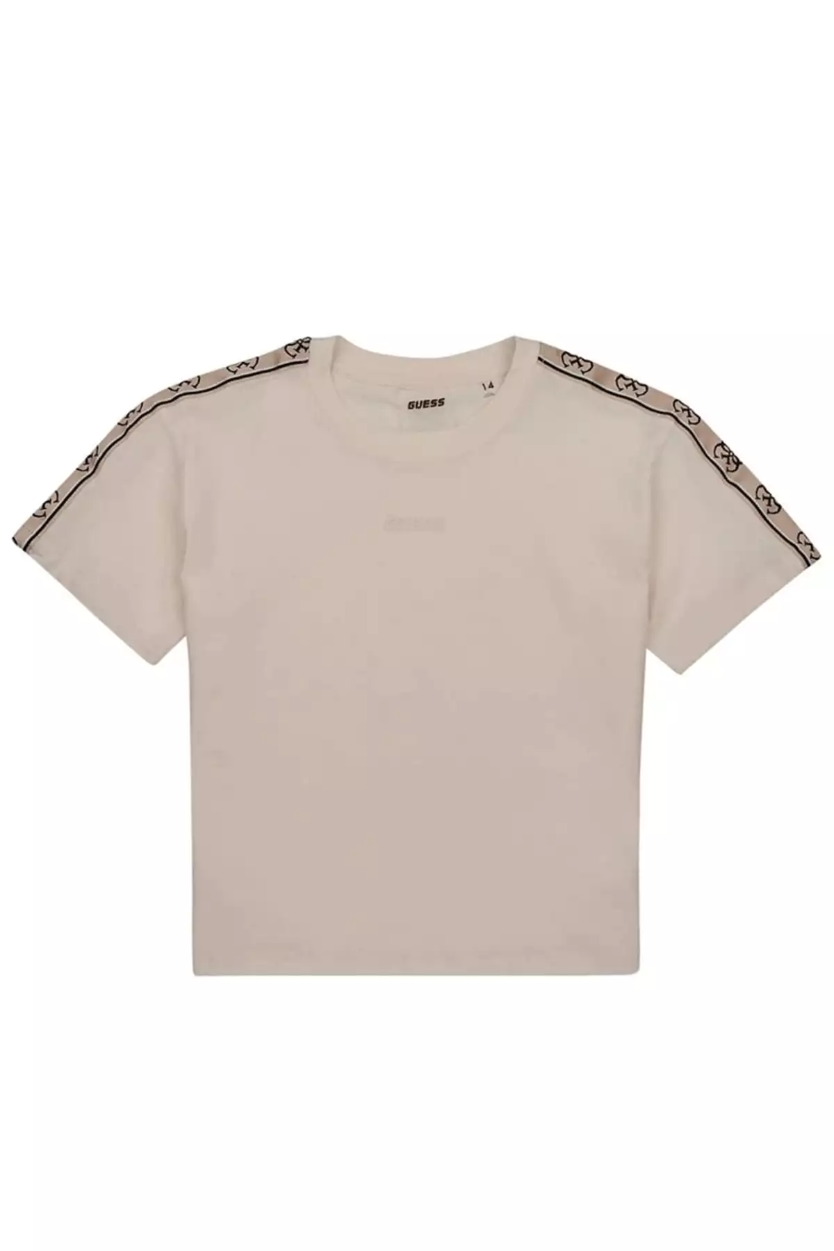 تیشرت SS برند Guess - 853476933