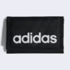 کیف essentials برند adidas - 751505262