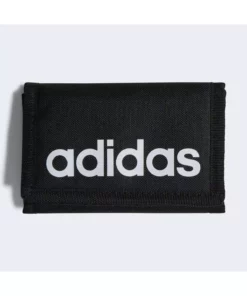 کیف essentials برند adidas - 751505262