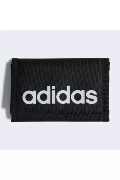 کیف essentials برند adidas - 751505262
