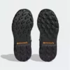 بوت بچگانه ترس مید گورتکس IF7522 ضد آب مشکی برند adidas - 753989409
