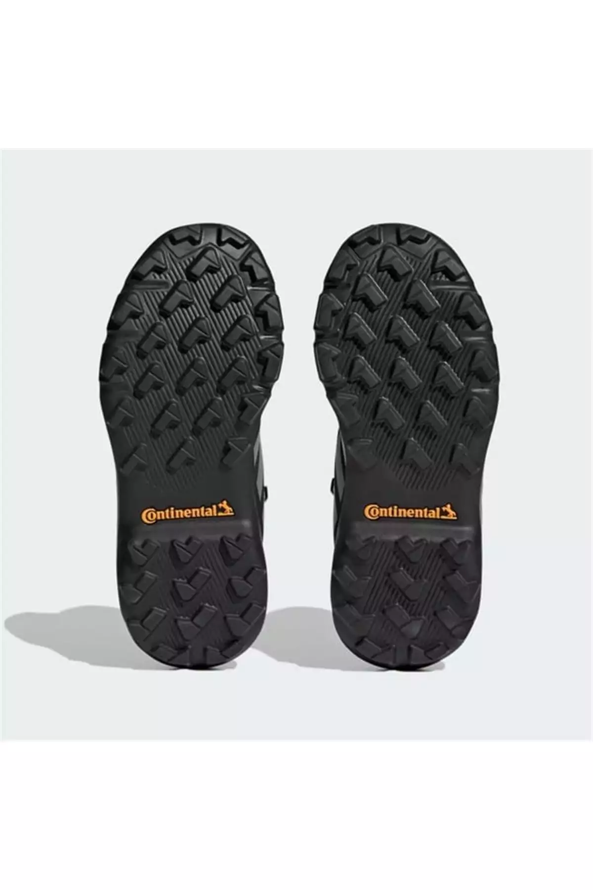 بوت بچگانه ترس مید گورتکس IF7522 ضد آب مشکی برند adidas - 753989409