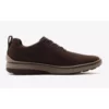 کفش روزمره هالیس کسل برند Skechers - 906017913