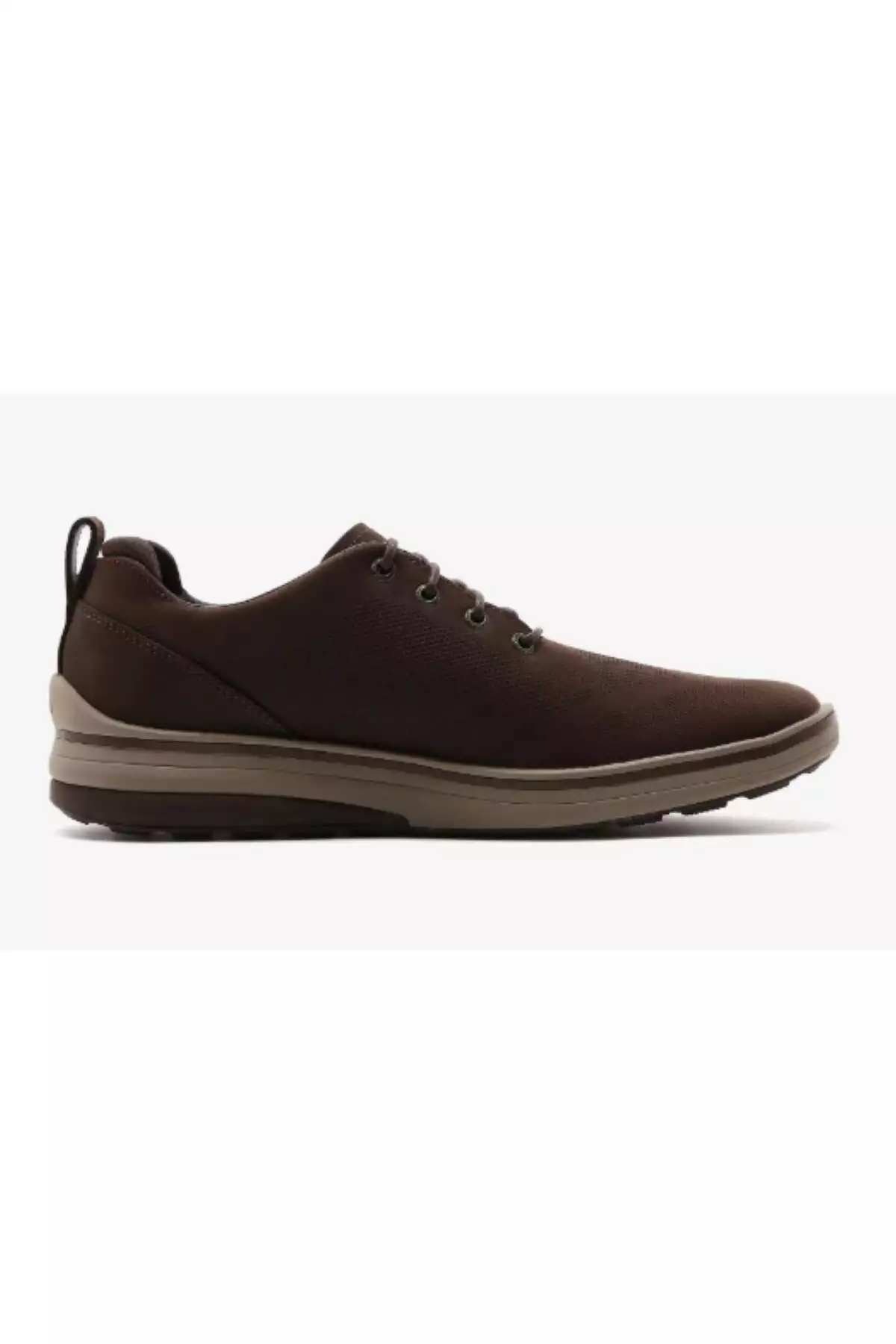 کفش روزمره هالیس کسل برند Skechers - 906017913