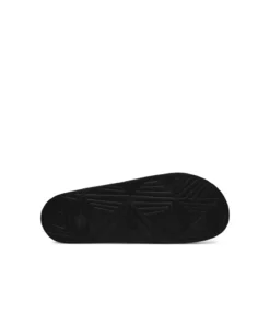 لوگوی دمپایی پلاژ برند Guess - 924158804