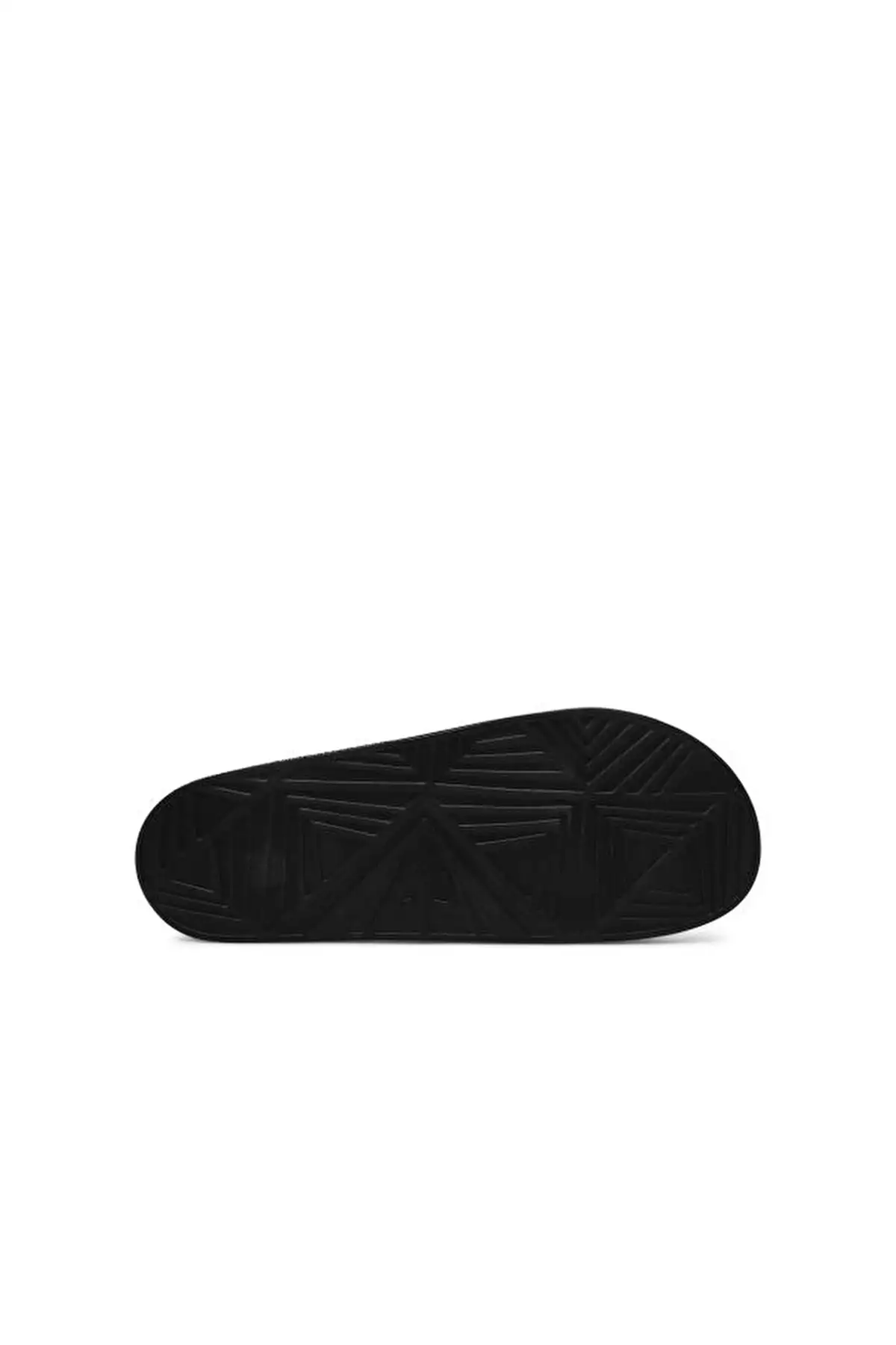 لوگوی دمپایی پلاژ برند Guess - 924158804