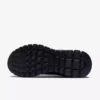 کفش زنانه مشکی گِرِیسفُل - مدل 12615 Bkrg برند Skechers - 299144140