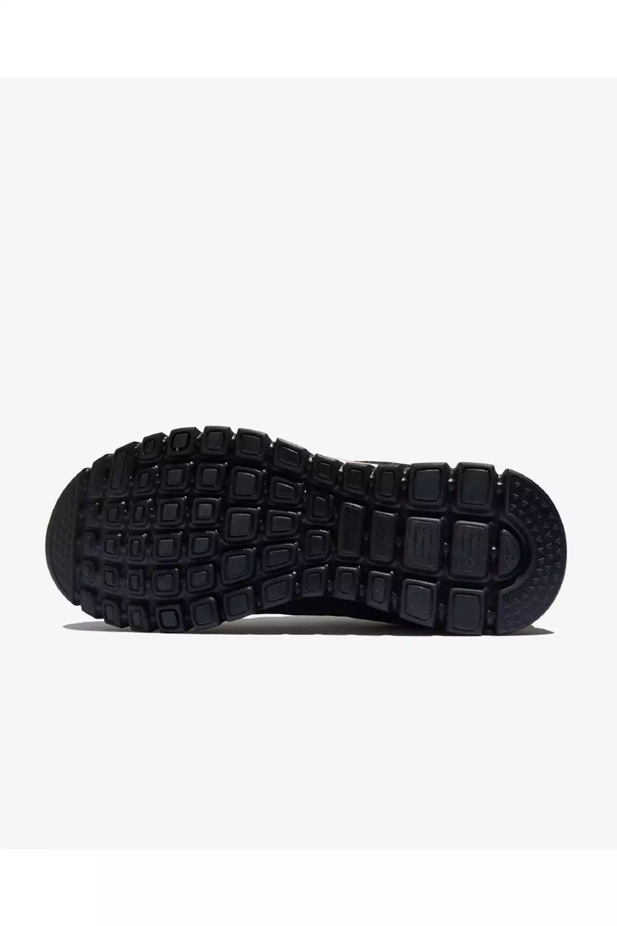 کفش زنانه مشکی گِرِیسفُل - مدل 12615 Bkrg برند Skechers - 299144140