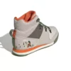 کفش کوهنوردی کودکانه ترکس اسنوپیچ دیزنی مدل K رنگ کرم ID3557 برند adidas - 968356547