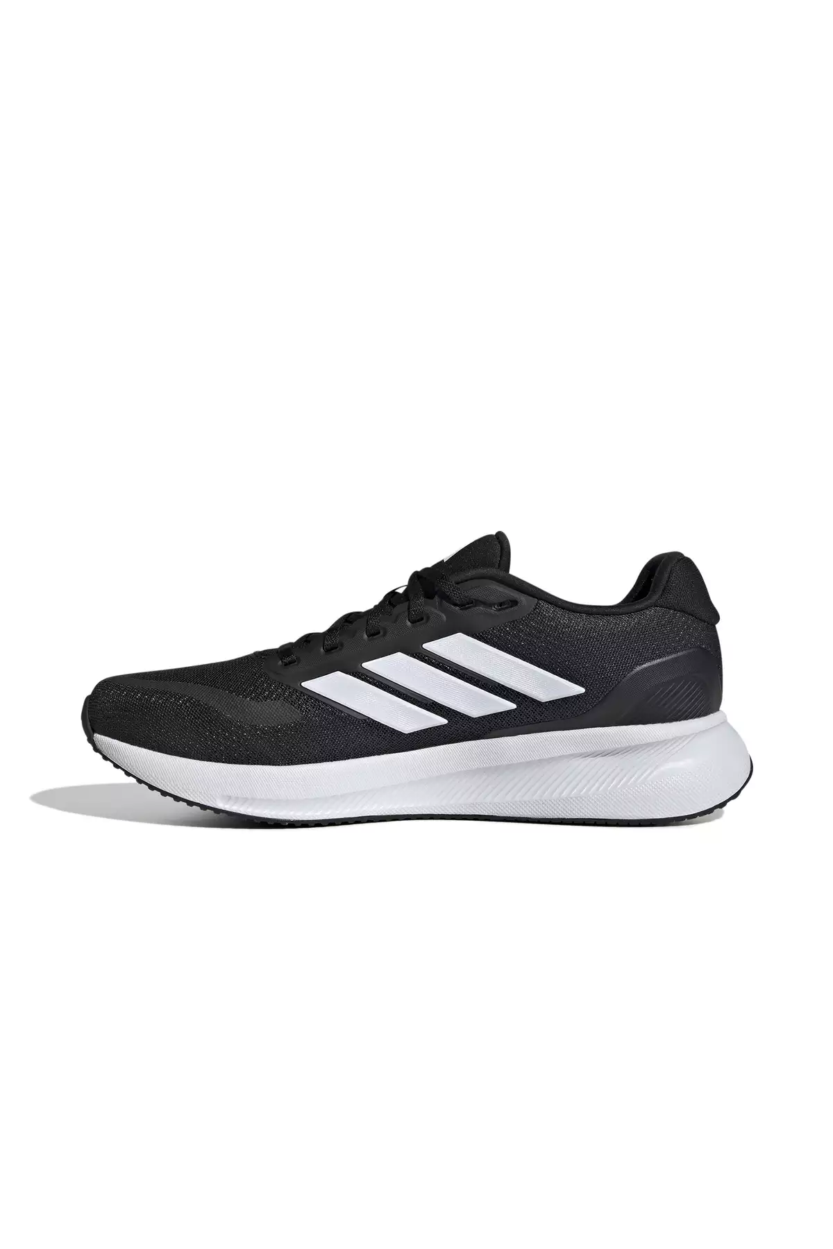 کفش دویدن راحت روزمره ران فالکون برند adidas - 888117513
