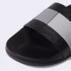 صندل مردانه بدون کفی با بند یکتایی مدل E3338AX25SM برند Defacto - 930711296