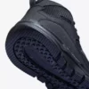 برنامه فرار 2.0 - کفش کوهنوردی مردانه مشکی وودراک 51705 Bbk برند Skechers - 57407302