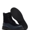 بوت مردانه لاجوردی 50277524-VR033 برند U.S. Polo Assn. - 838419154