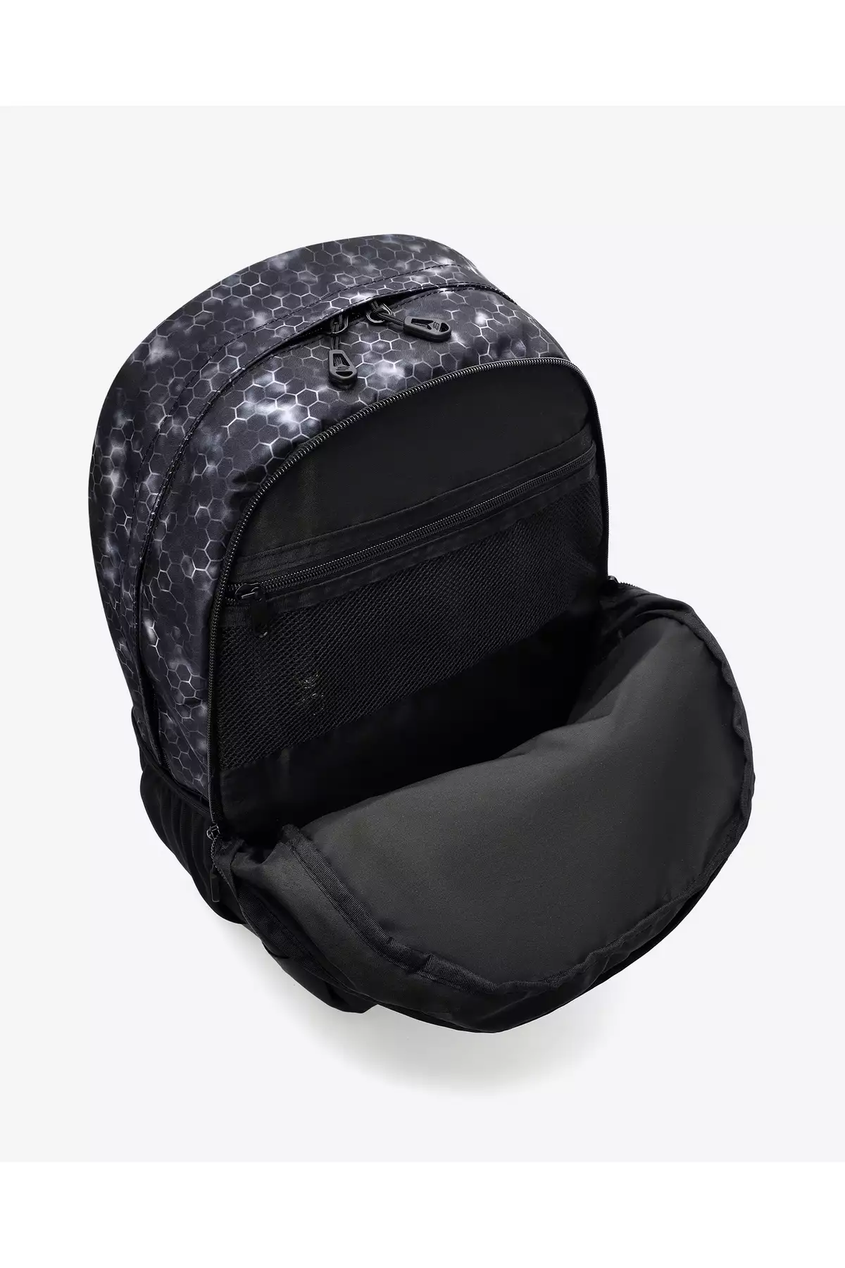 کوله پشتی مدل M Bag رنگ مشکی کد SKSP6870-HEX برند Skechers - 867540323