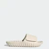 کفشهای راحتی آدیداس مدل ادیسج ۳۶۰ رک برند adidas - 936886563