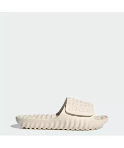 کفشهای راحتی آدیداس مدل ادیسج ۳۶۰ رک برند adidas - 936886563
